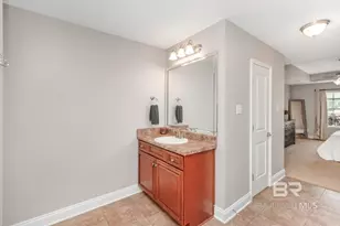 4093 Blackwell Ct, Semmes, AL 36575 - Photo 14