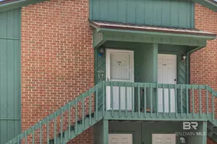 500 Grant St, Daphne, AL 36526 - Photo 2