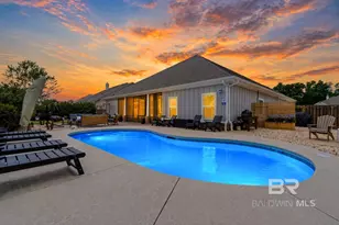 415 Nandina Loop, Fairhope, AL 36532 - Photo 48