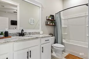 415 Nandina Loop, Fairhope, AL 36532 - Photo 38