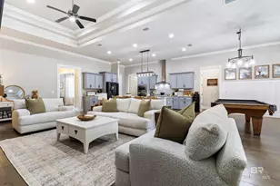 415 Nandina Loop, Fairhope, AL 36532 - Photo 2
