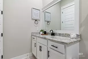 415 Nandina Loop, Fairhope, AL 36532 - Photo 42
