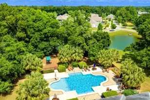 415 Nandina Loop, Fairhope, AL 36532 - Photo 54
