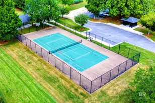 415 Nandina Loop, Fairhope, AL 36532 - Photo 70