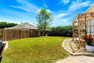 415 Nandina Loop, Fairhope, AL 36532 - Photo 60