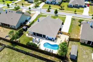 415 Nandina Loop, Fairhope, AL 36532 - Photo 62