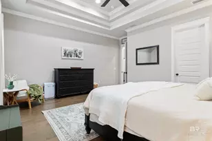 415 Nandina Loop, Fairhope, AL 36532 - Photo 22