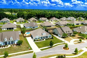 415 Nandina Loop, Fairhope, AL 36532 - Photo 64