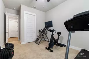 415 Nandina Loop, Fairhope, AL 36532 - Photo 30