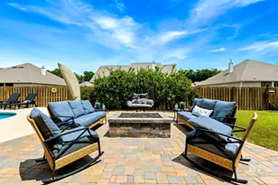 415 Nandina Loop, Fairhope, AL 36532 - Photo 52