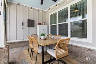 415 Nandina Loop, Fairhope, AL 36532 - Photo 46