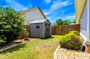 415 Nandina Loop, Fairhope, AL 36532 - Photo 58