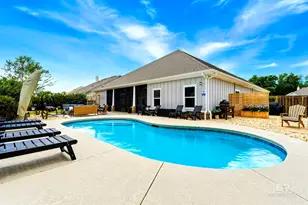 415 Nandina Loop, Fairhope, AL 36532 - Photo 50
