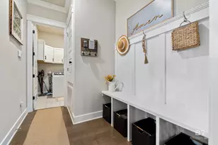 415 Nandina Loop, Fairhope, AL 36532 - Photo 32