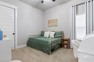 415 Nandina Loop, Fairhope, AL 36532 - Photo 24