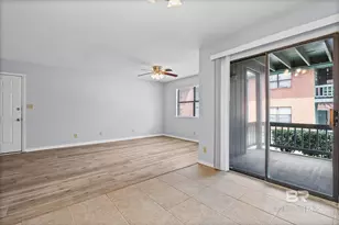 500 Grant St, Daphne, AL 36526 - Photo 6