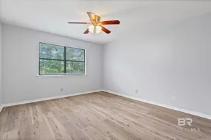 500 Grant St, Daphne, AL 36526 - Photo 12