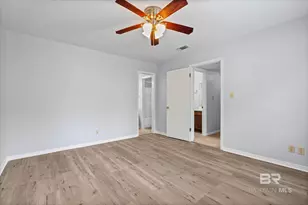500 Grant St, Daphne, AL 36526 - Photo 14