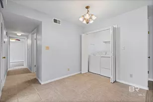 500 Grant St, Daphne, AL 36526 - Photo 8