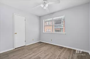 500 Grant St, Daphne, AL 36526 - Photo 18