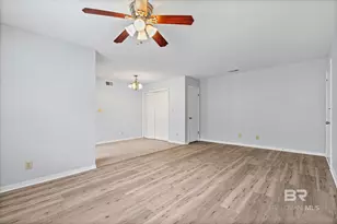 500 Grant St, Daphne, AL 36526 - Photo 4