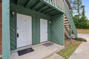 500 Grant St, Daphne, AL 36526 - Photo 2