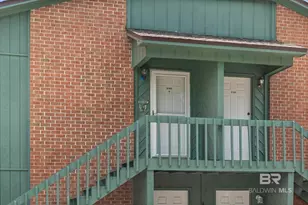 500 Grant St, Daphne, AL 36526 - Photo 22