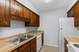 500 Grant St, Daphne, AL 36526 - Photo 10
