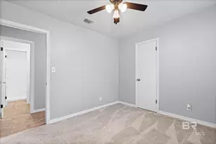 500 Grant St, Daphne, AL 36526 - Photo 22