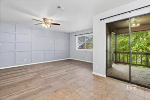 500 Grant St, Daphne, AL 36526 - Photo 6