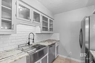 500 Grant St, Daphne, AL 36526 - Photo 12