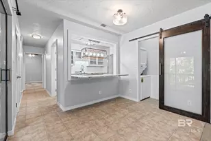 500 Grant St, Daphne, AL 36526 - Photo 8