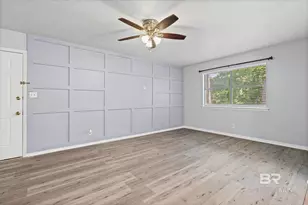 500 Grant St, Daphne, AL 36526 - Photo 4