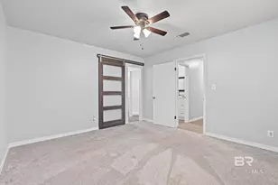 500 Grant St, Daphne, AL 36526 - Photo 16