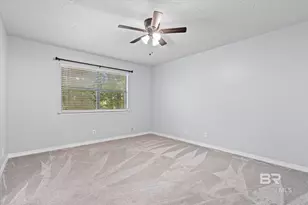 500 Grant St, Daphne, AL 36526 - Photo 14