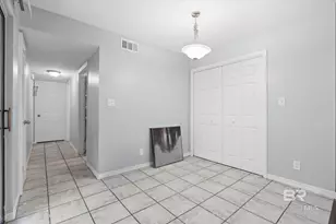 500 Grant St, Daphne, AL 36526 - Photo 6