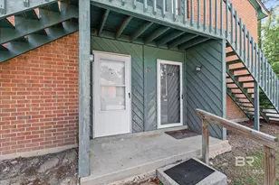 500 Grant St, Daphne, AL 36526 - Photo 2