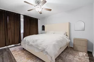 500 Grant St, Daphne, AL 36526 - Photo 14