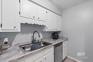 500 Grant St, Daphne, AL 36526 - Photo 10