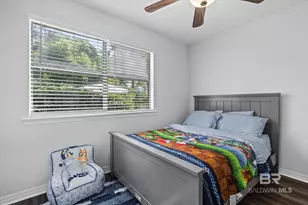 500 Grant St, Daphne, AL 36526 - Photo 20