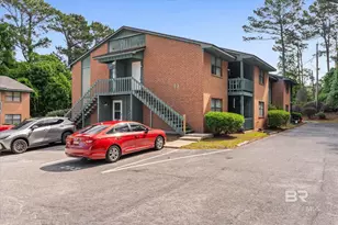 500 Grant St, Daphne, AL 36526 - Photo 22