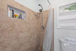 500 Grant St, Daphne, AL 36526 - Photo 12