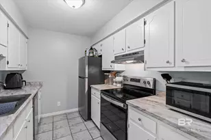 500 Grant St, Daphne, AL 36526 - Photo 8