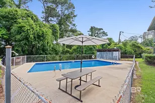 500 Grant St, Daphne, AL 36526 - Photo 26