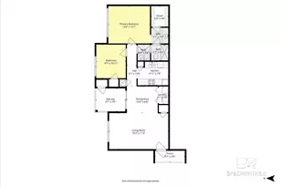 500 Grant St, Daphne, AL 36526 - Photo 24