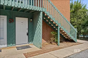 500 Grant St, Daphne, AL 36526 - Photo 2