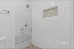 500 Grant St, Daphne, AL 36526 - Photo 18