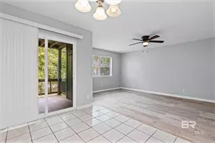 500 Grant St, Daphne, AL 36526 - Photo 8