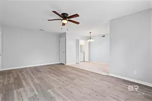 500 Grant St, Daphne, AL 36526 - Photo 4