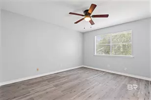 500 Grant St, Daphne, AL 36526 - Photo 14